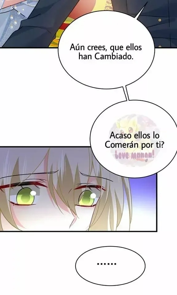 Capítulo 380, página 32