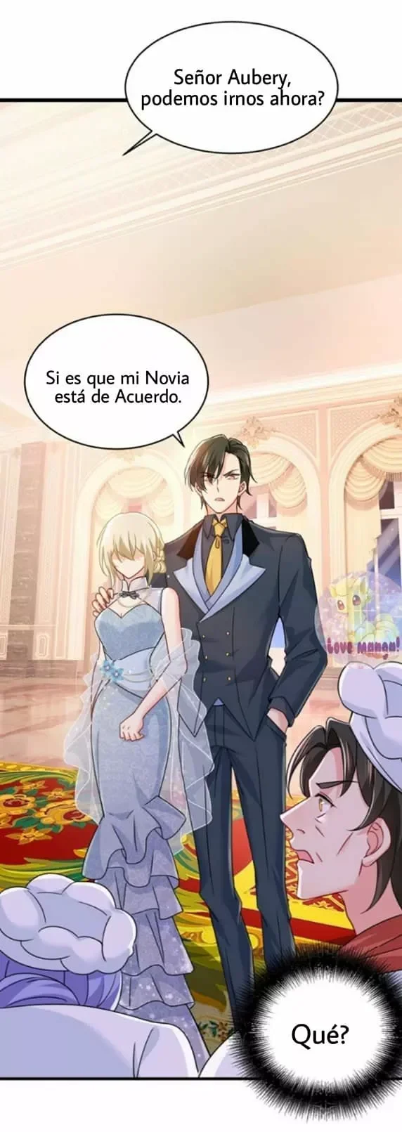 Capítulo 380, página 37