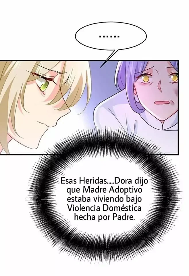 Capítulo 380, página 39