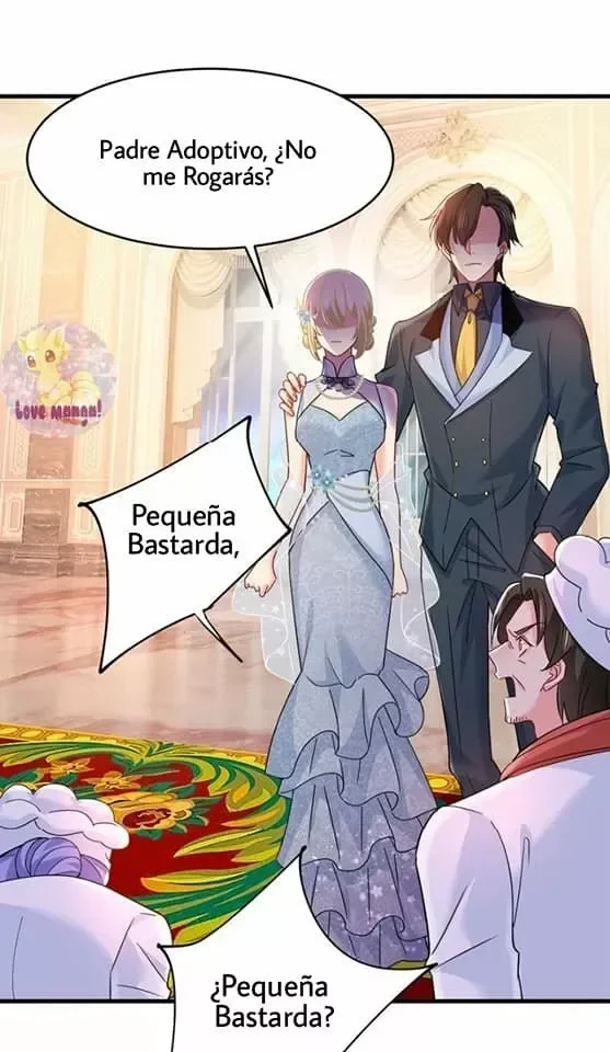 Capítulo 380, página 40