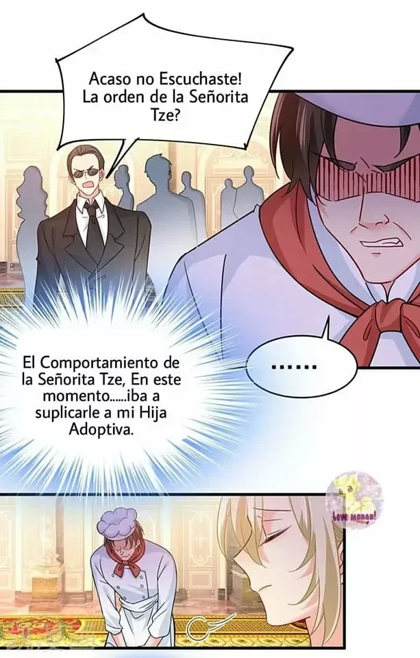 Capítulo 381, página 3