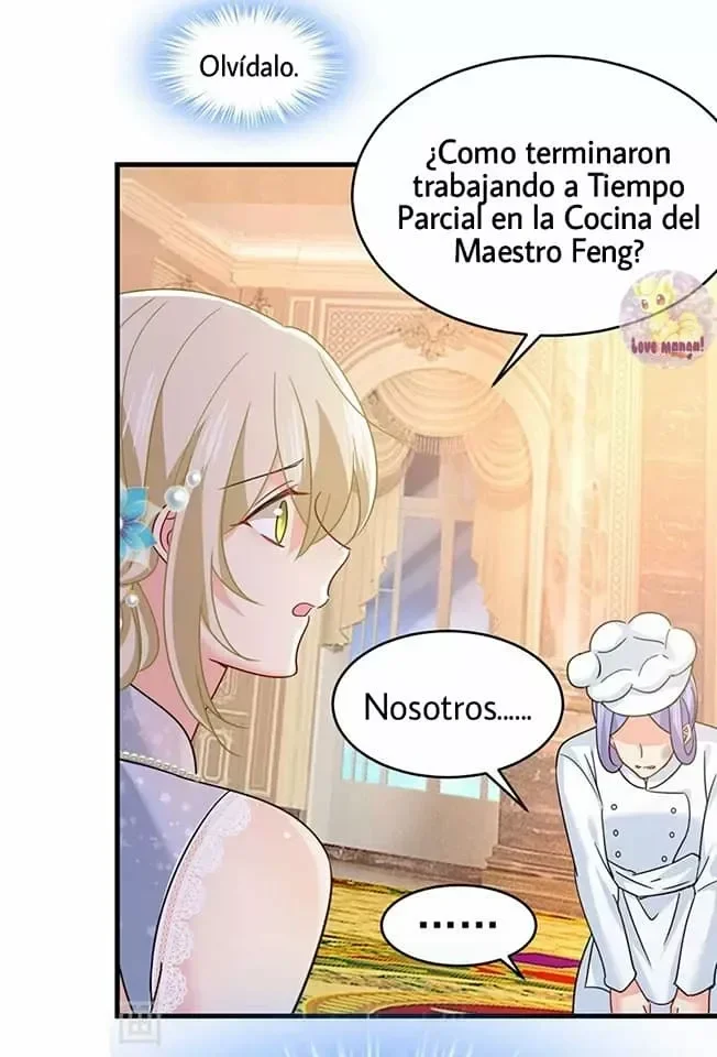 Capítulo 381, página 4