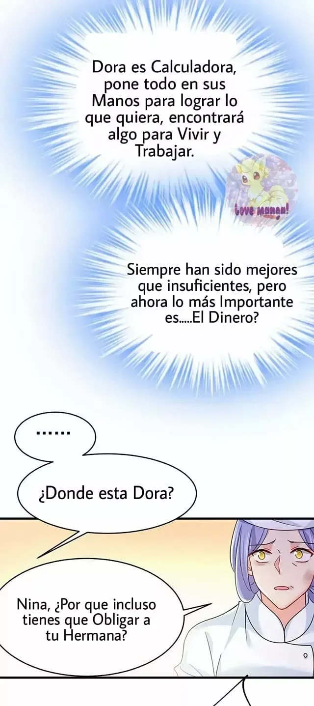Capítulo 381, página 5