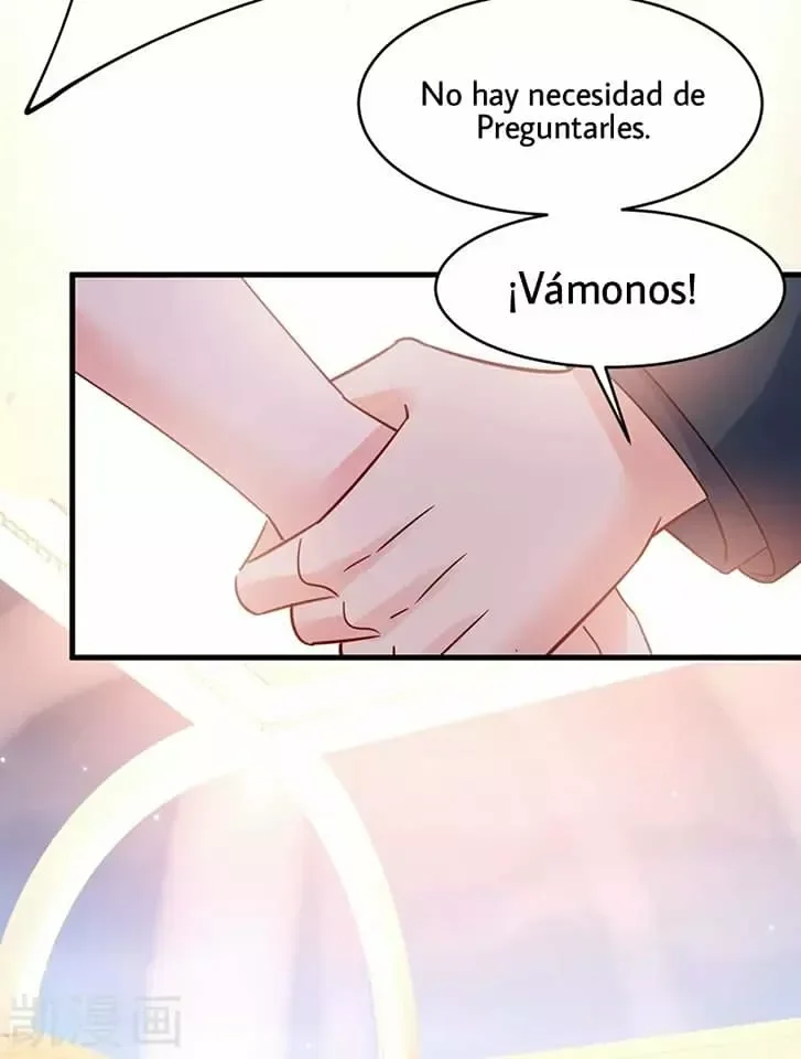 Capítulo 381, página 7