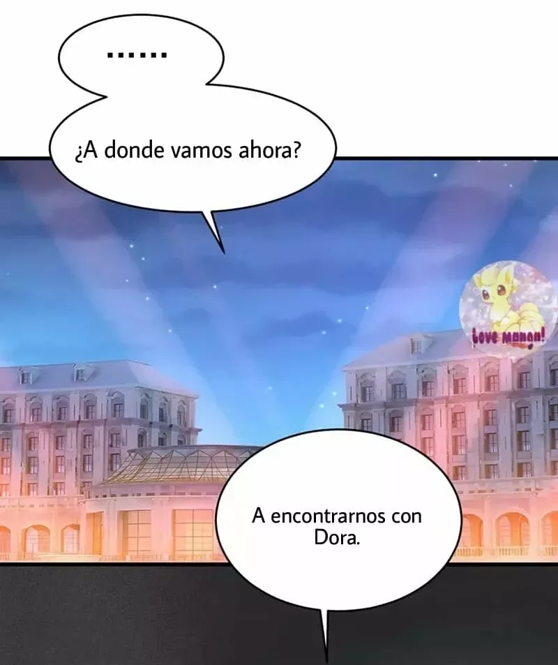 Capítulo 381, página 9