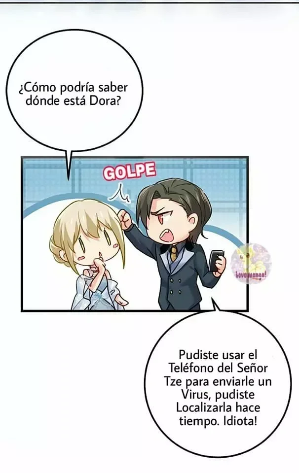 Capítulo 381, página 12