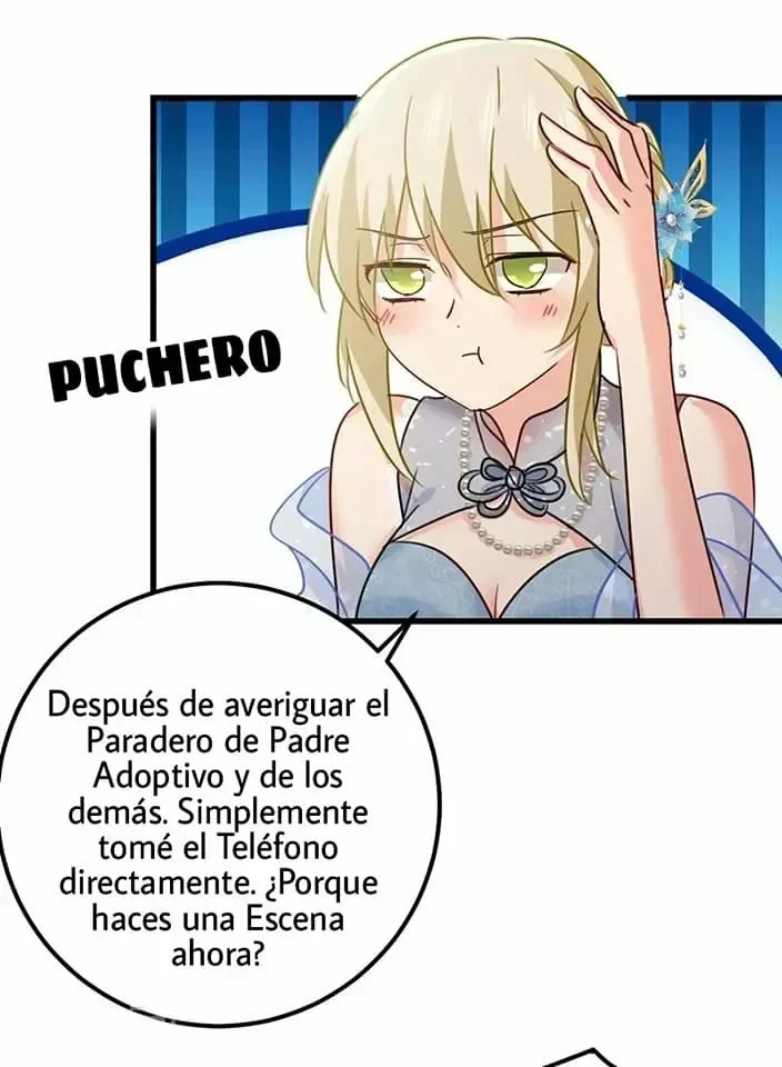 Capítulo 381, página 13