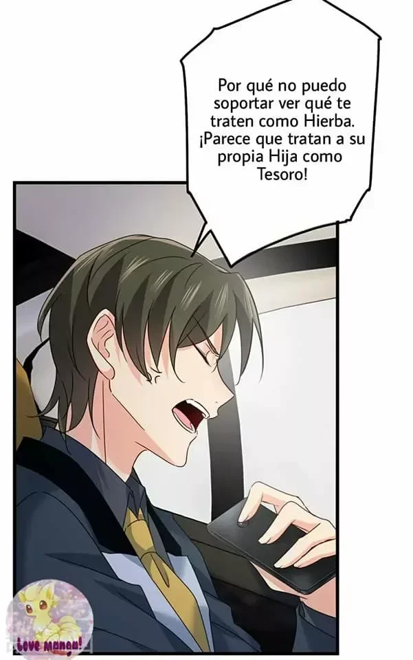 Capítulo 381, página 14