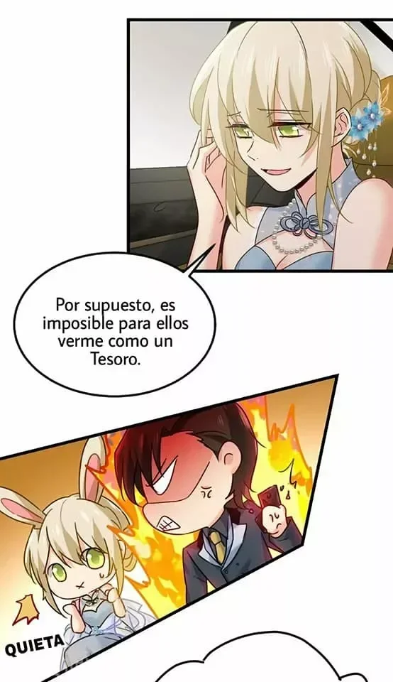Capítulo 381, página 16