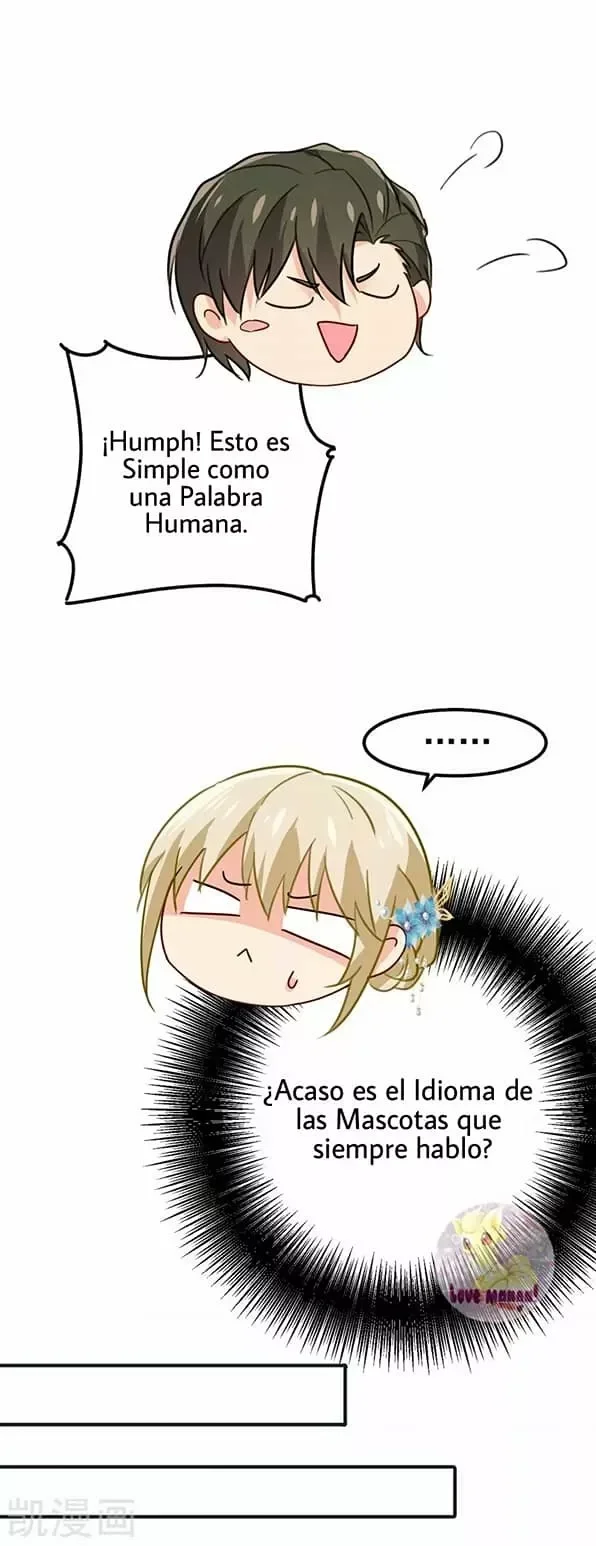 Capítulo 381, página 18