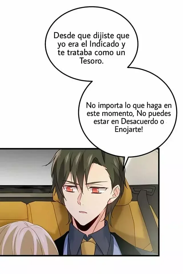 Capítulo 381, página 20