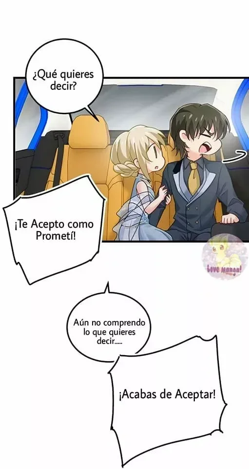 Capítulo 381, página 21
