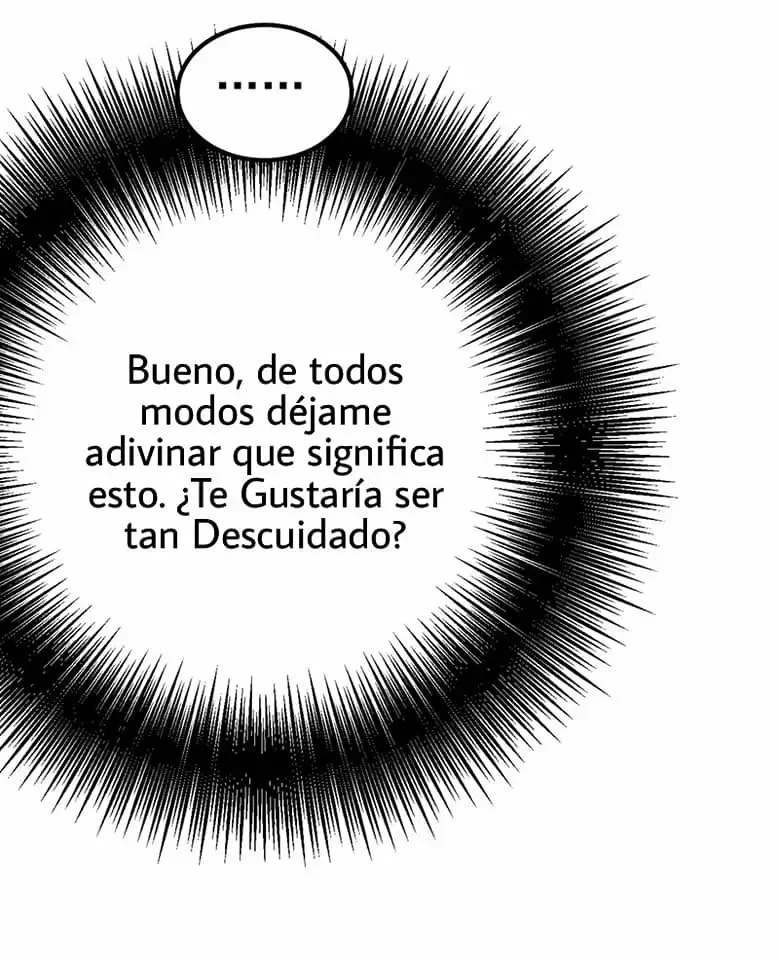 Capítulo 381, página 22