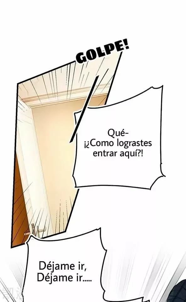 Capítulo 381, página 23