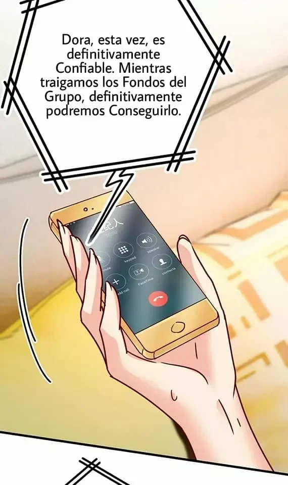 Capítulo 381, página 25