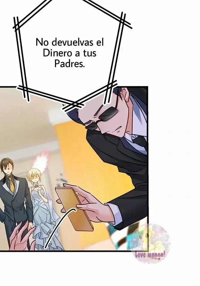 Capítulo 381, página 26