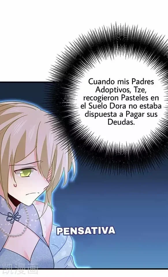 Capítulo 381, página 27