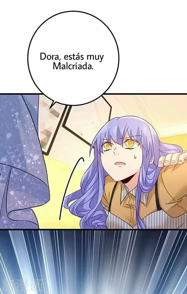Capítulo 381, página 28