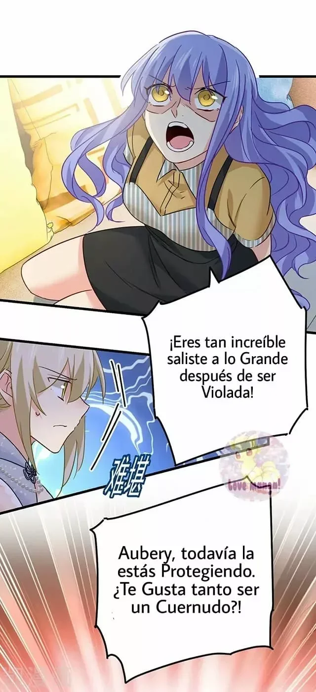 Capítulo 381, página 30