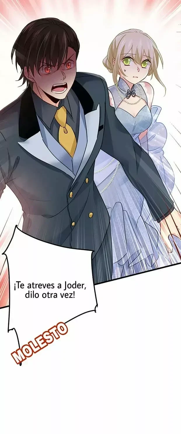 Capítulo 381, página 31
