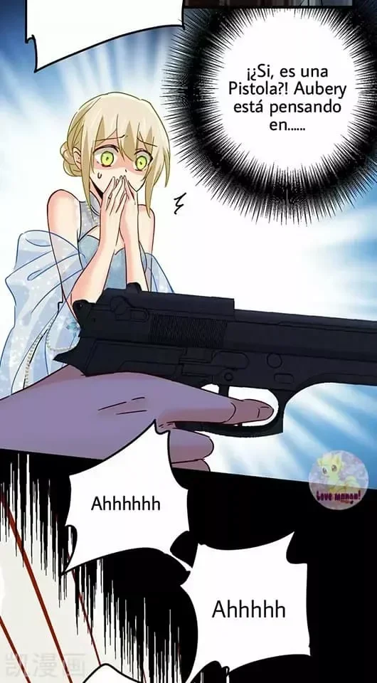 Capítulo 381, página 36