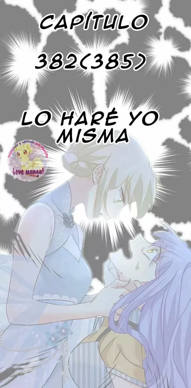 Capítulo 382, página 3