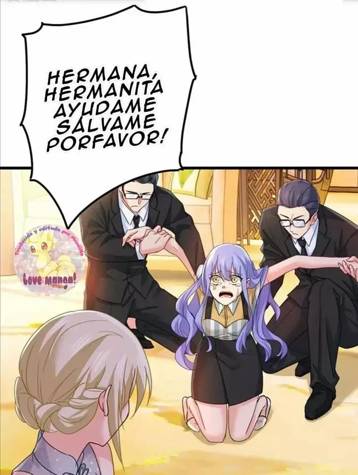 Capítulo 382, página 5