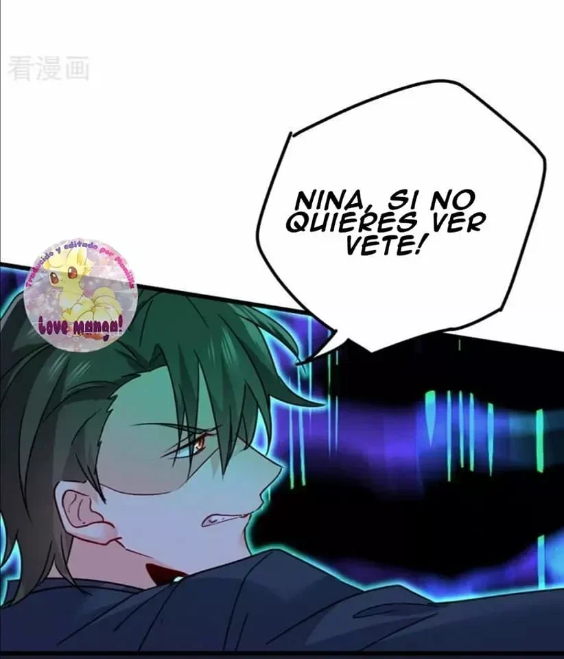 Capítulo 382, página 6