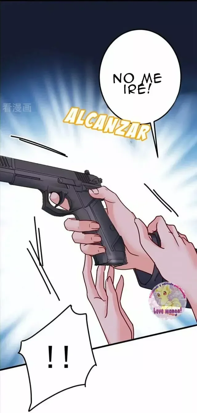 Capítulo 382, página 7