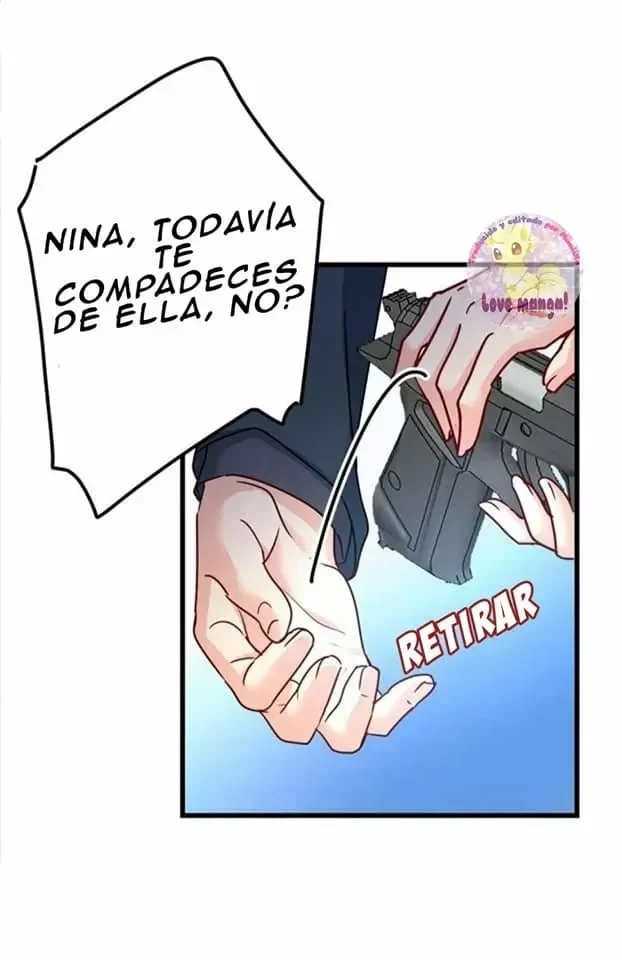 Capítulo 382, página 10