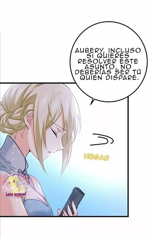 Capítulo 382, página 12
