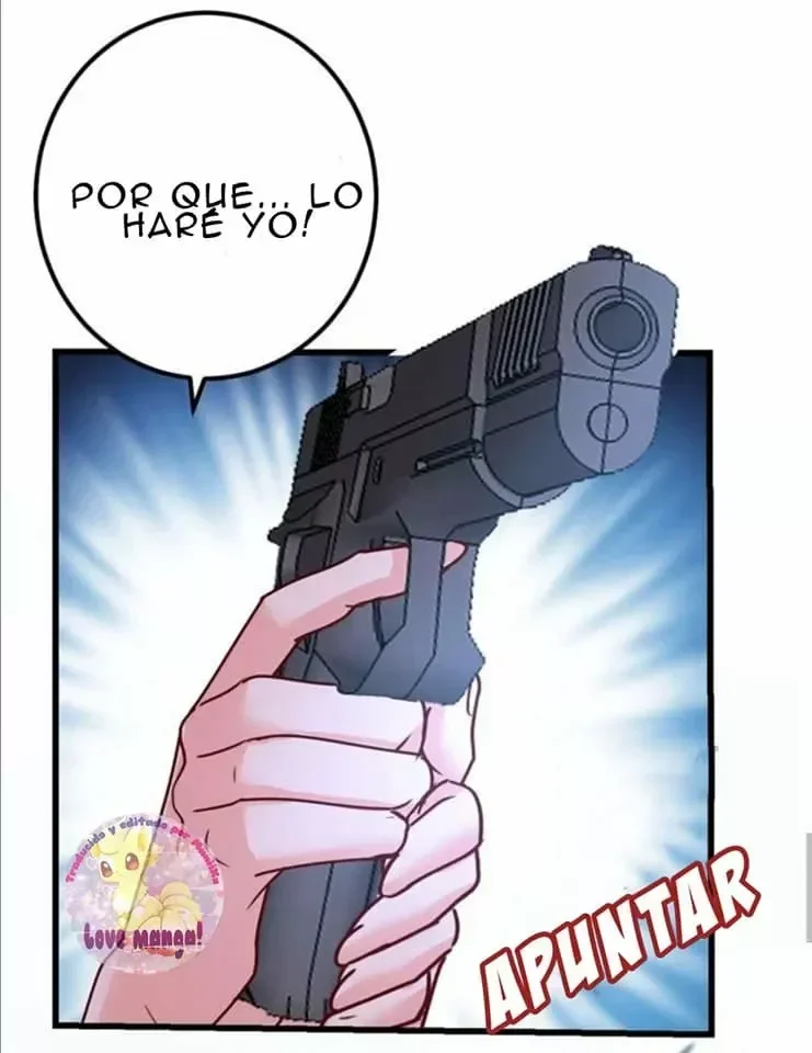 Capítulo 382, página 13