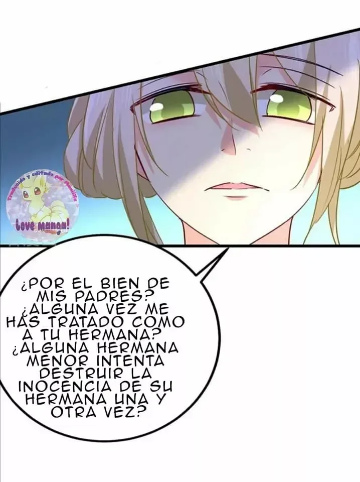 Capítulo 382, página 15