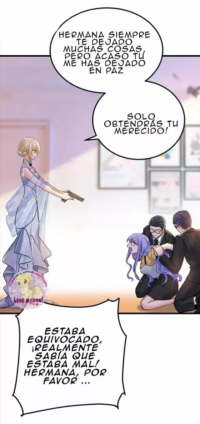 Capítulo 382, página 16