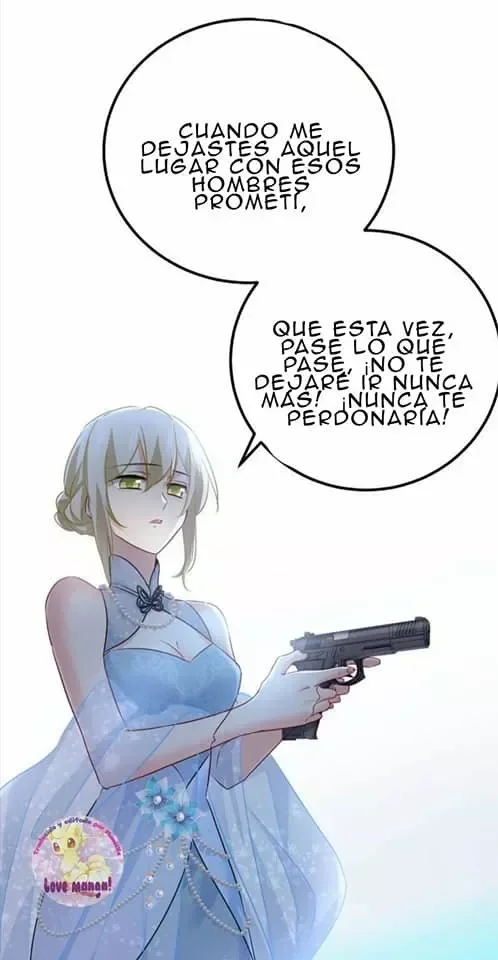 Capítulo 382, página 17