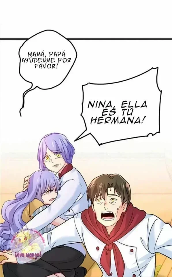 Capítulo 382, página 20