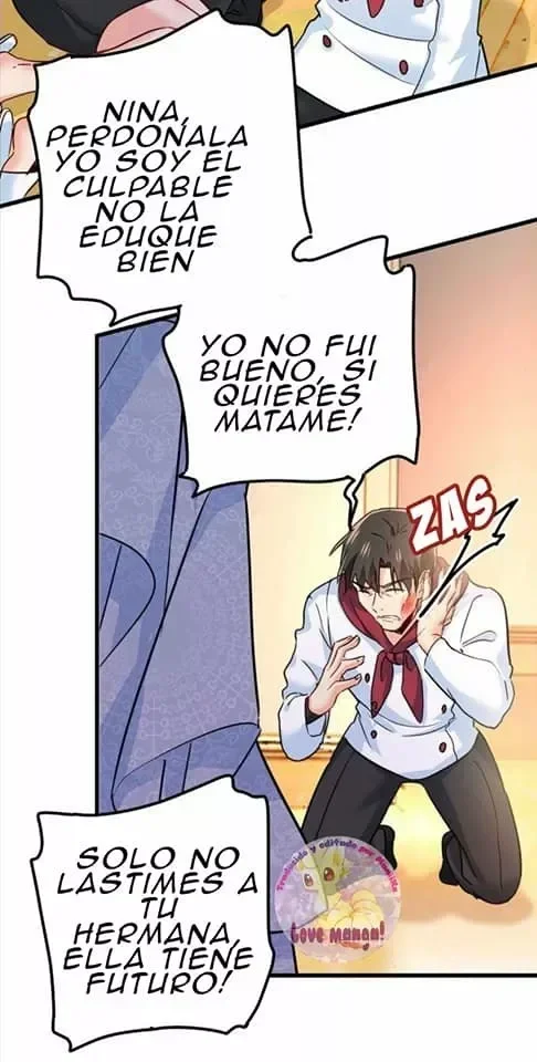 Capítulo 382, página 21