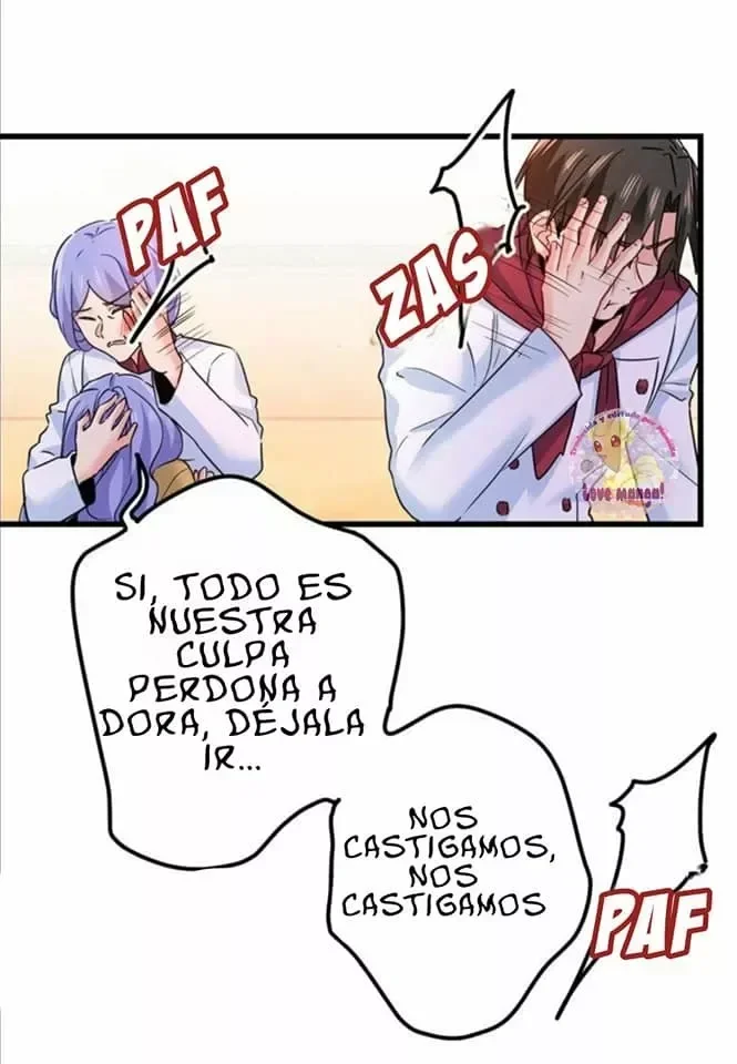 Capítulo 382, página 22