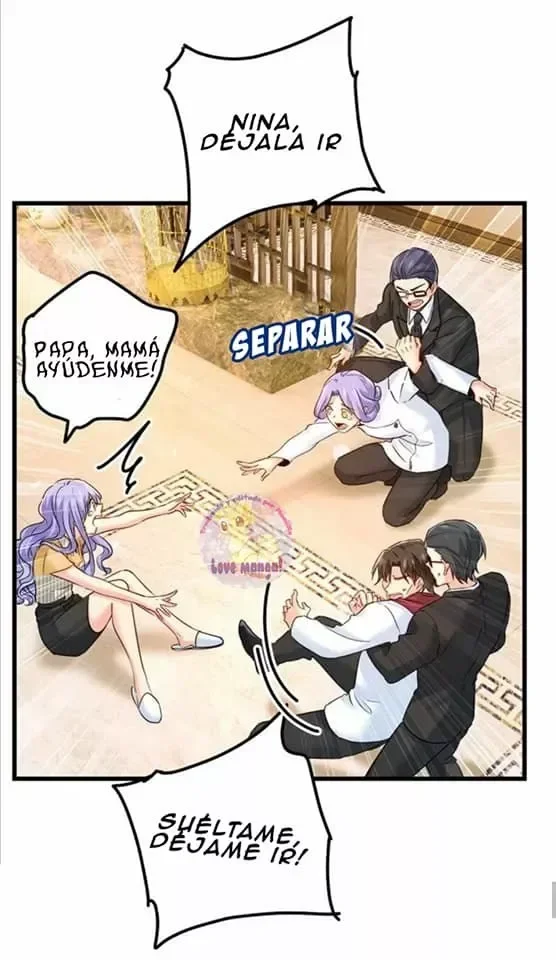 Capítulo 382, página 25
