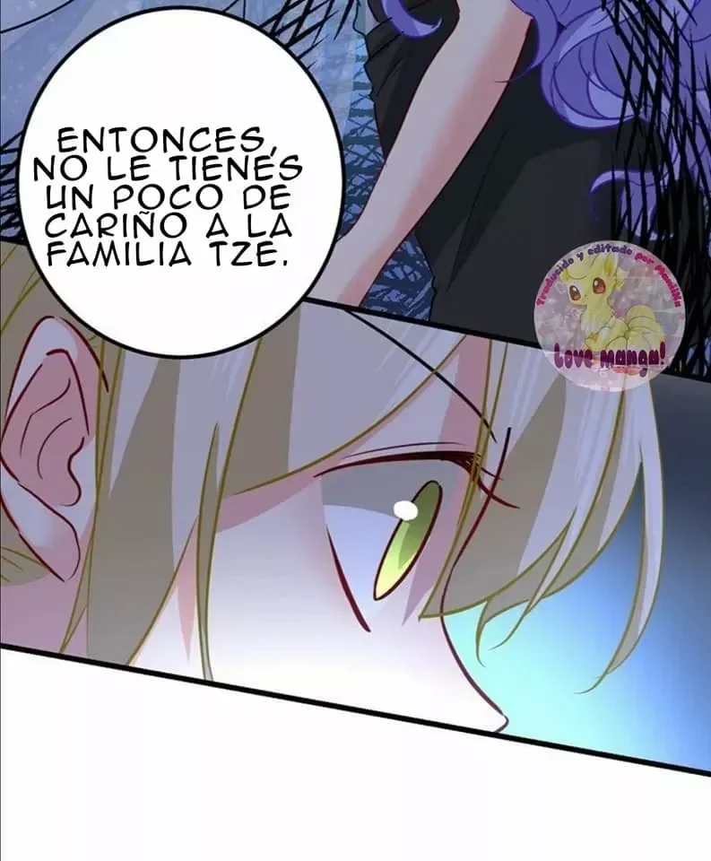 Capítulo 382, página 28