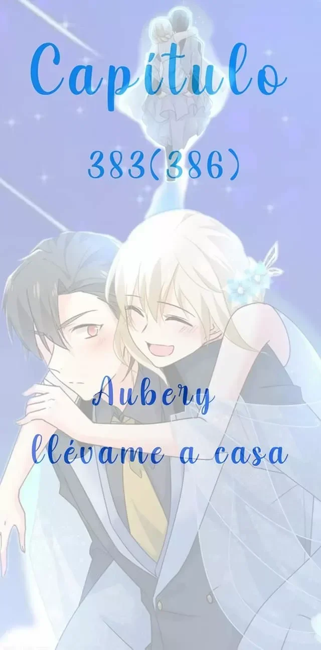 Capítulo 383, página 3