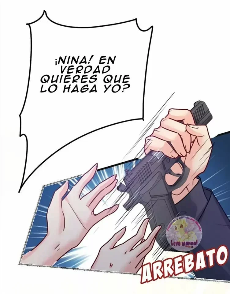 Capítulo 383, página 4