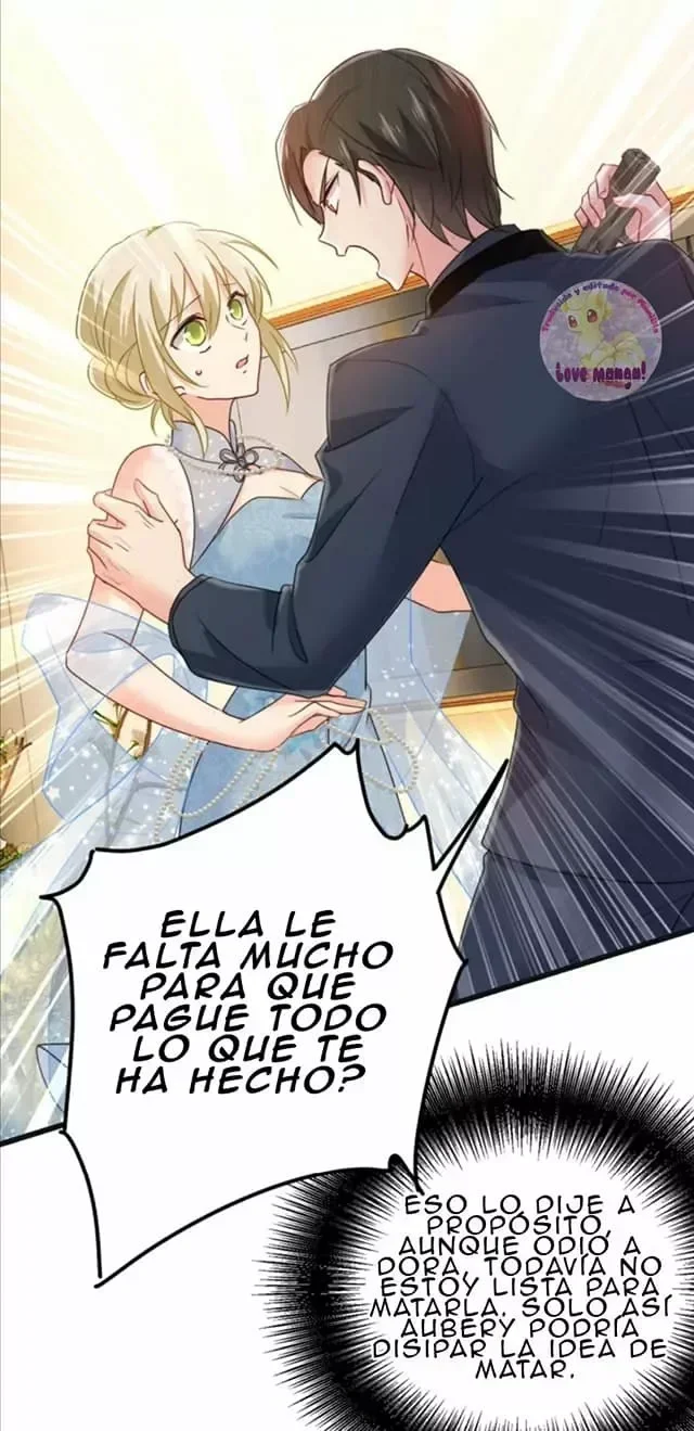 Capítulo 383, página 5