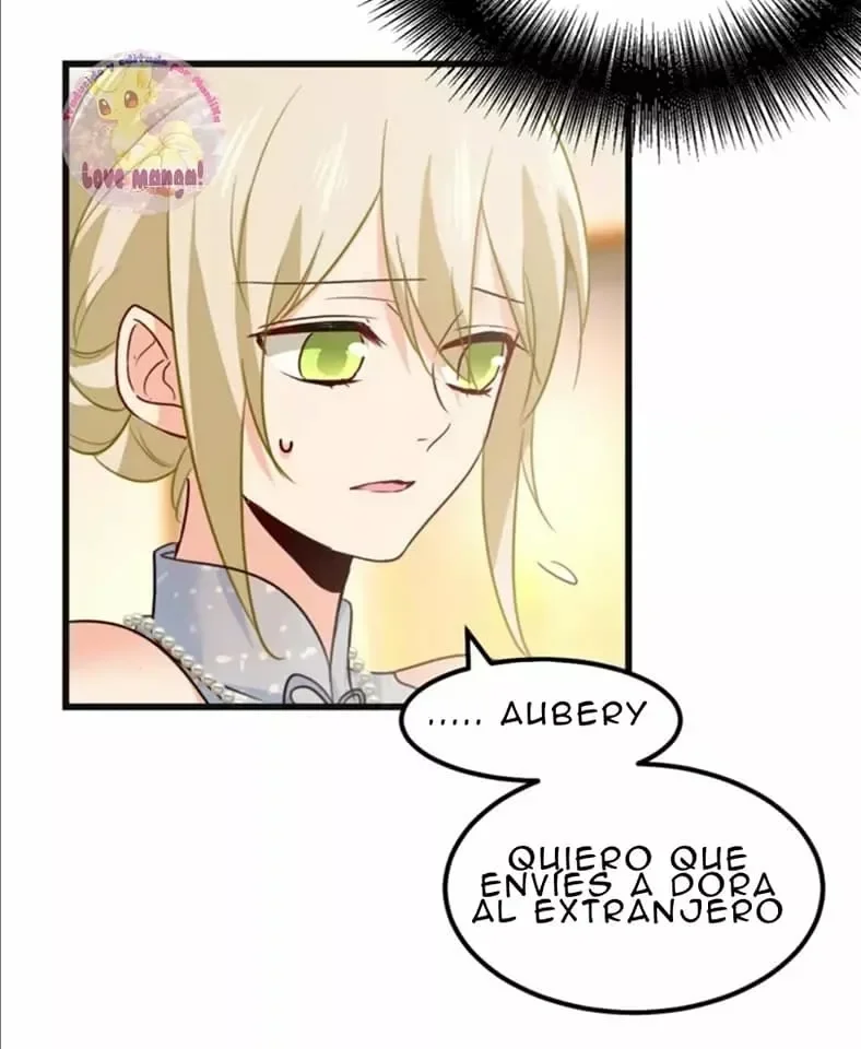 Capítulo 383, página 6