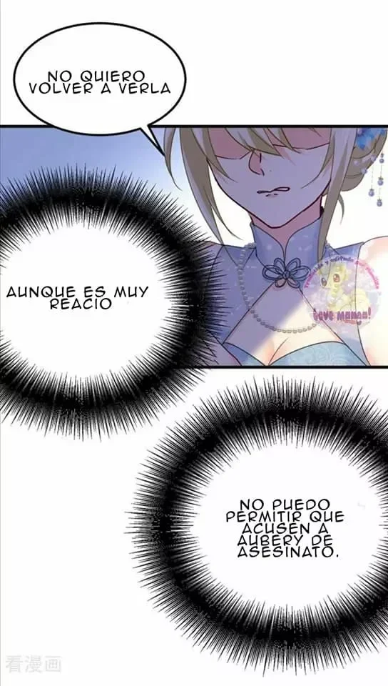 Capítulo 383, página 7