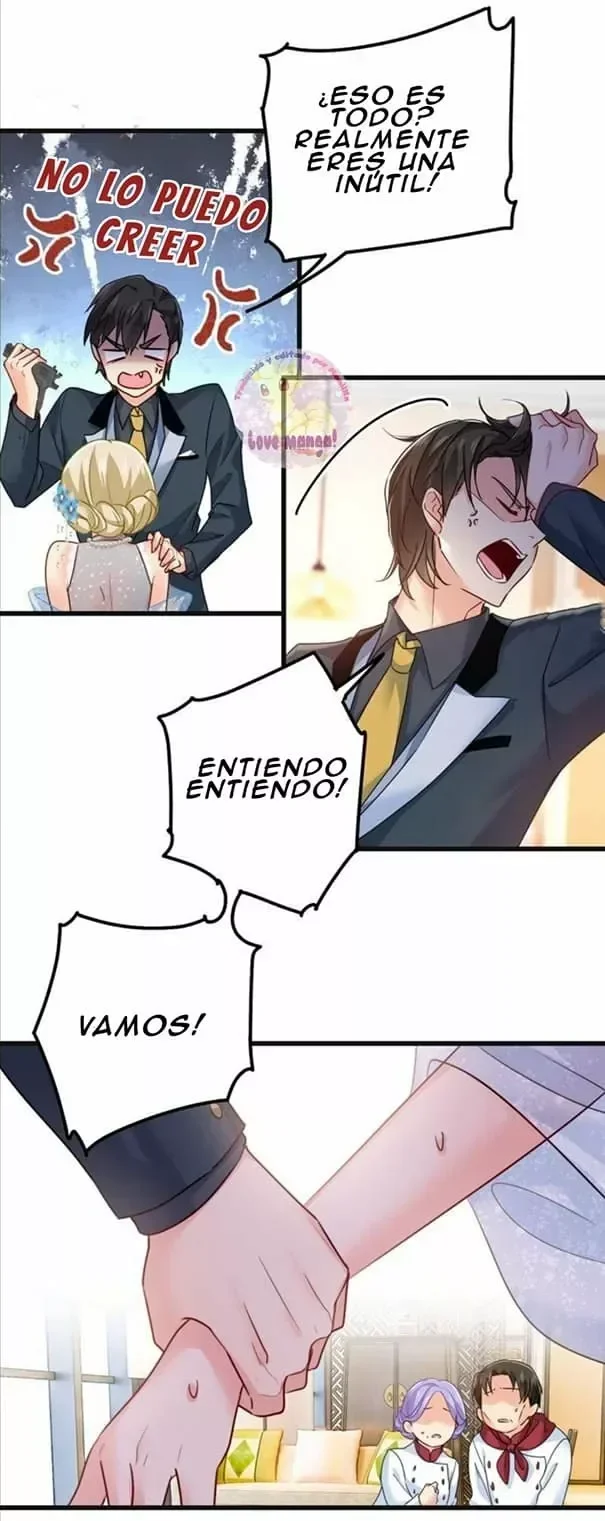 Capítulo 383, página 8