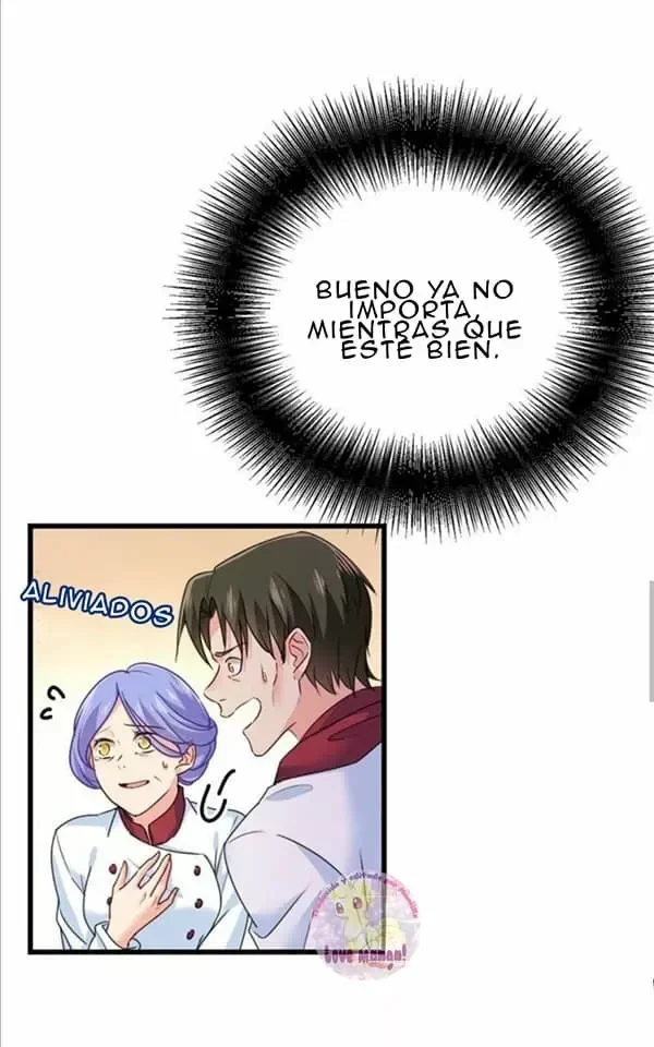 Capítulo 383, página 9