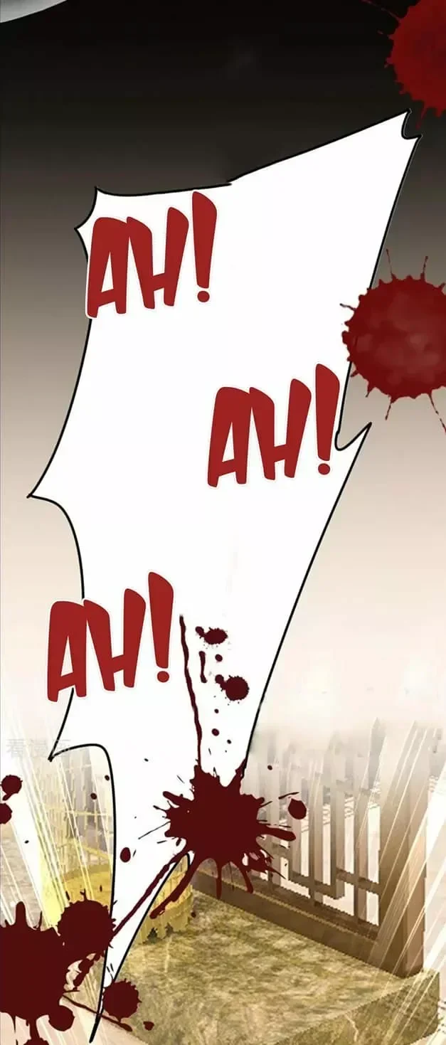 Capítulo 383, página 11