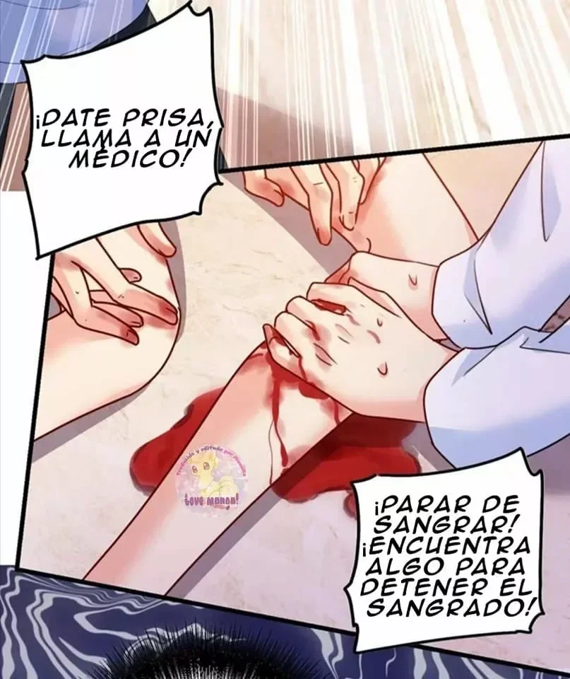 Capítulo 383, página 12