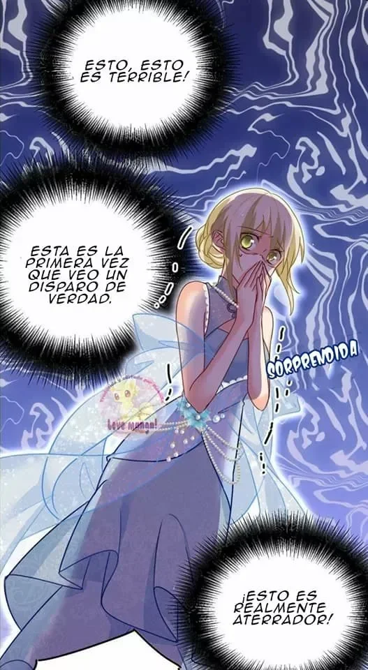 Capítulo 383, página 13